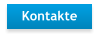 Kontakte