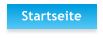 Startseite
