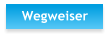 Wegweiser