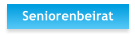 Seniorenbeirat