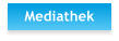 Mediathek
