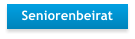 Seniorenbeirat