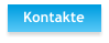 Kontakte