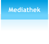Mediathek