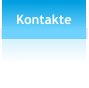 Kontakte