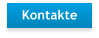 Kontakte