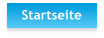 Startseite