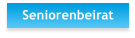 Seniorenbeirat