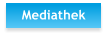 Mediathek