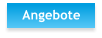 Angebote