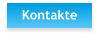 Kontakte