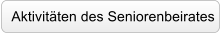 Aktivit�ten des Seniorenbeirates