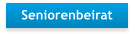 Seniorenbeirat
