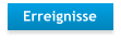 Erreignisse