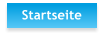 Startseite