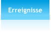 Erreignisse