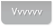 Vvvvvv