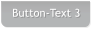 Button-Text 3