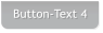Button-Text 4