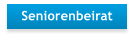 Seniorenbeirat