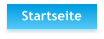 Startseite