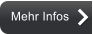 Mehr Infos