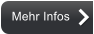 Mehr Infos