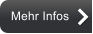 Mehr Infos