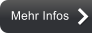 Mehr Infos