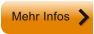 Mehr Infos