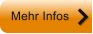 Mehr Infos