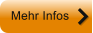Mehr Infos