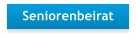 Seniorenbeirat