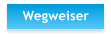 Wegweiser