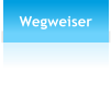 Wegweiser