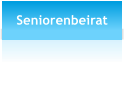 Seniorenbeirat