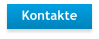 Kontakte
