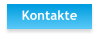 Kontakte