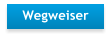 Wegweiser