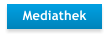 Mediathek