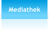 Mediathek