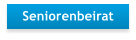 Seniorenbeirat