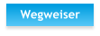 Wegweiser