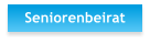 Seniorenbeirat