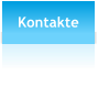 Kontakte