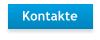 Kontakte