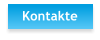 Kontakte