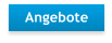 Angebote