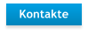 Kontakte