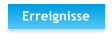 Erreignisse
